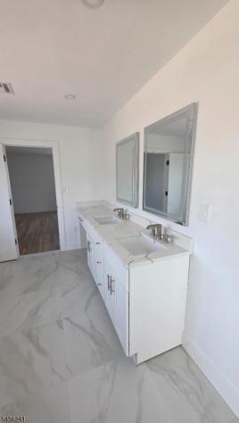 15 Walker Avenue West Milford NJ 07480