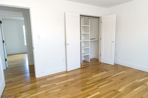 15 Walker Avenue West Milford NJ 07480