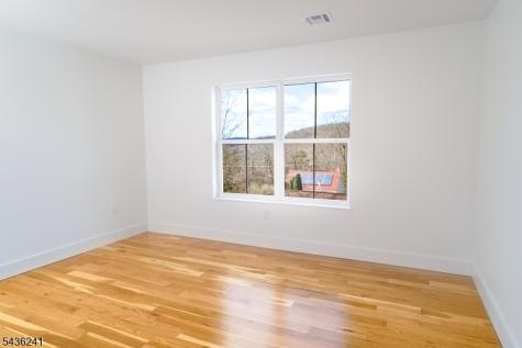 15 Walker Avenue West Milford NJ 07480