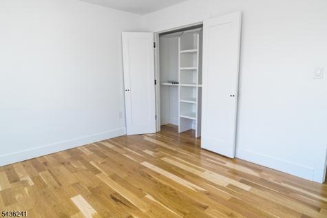 15 Walker Avenue West Milford NJ 07480