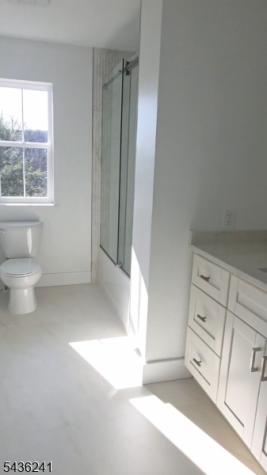 15 Walker Avenue West Milford NJ 07480