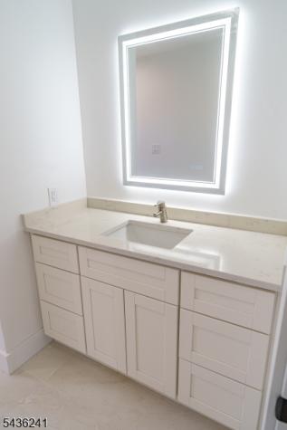 15 Walker Avenue West Milford NJ 07480