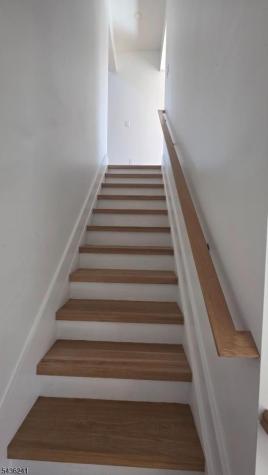 15 Walker Avenue West Milford NJ 07480