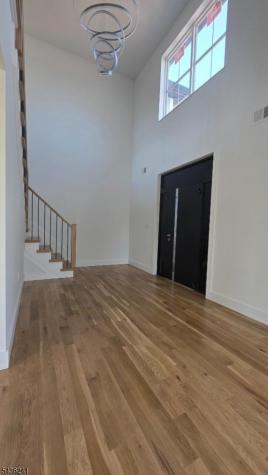 15 Walker Avenue West Milford NJ 07480