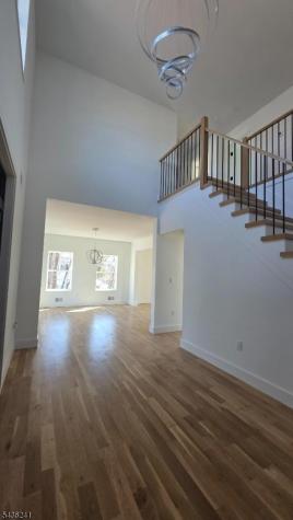 15 Walker Avenue West Milford NJ 07480
