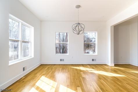 15 Walker Avenue West Milford NJ 07480