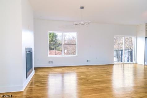 15 Walker Avenue West Milford NJ 07480