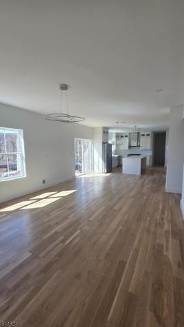 15 Walker Avenue West Milford NJ 07480