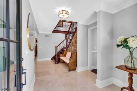 165 Fox Chase Road Chester NJ 07930