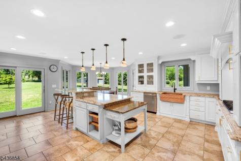 165 Fox Chase Road Chester NJ 07930
