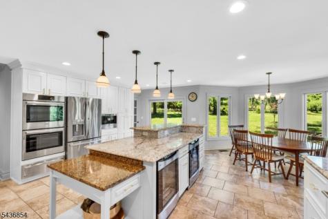 165 Fox Chase Road Chester NJ 07930