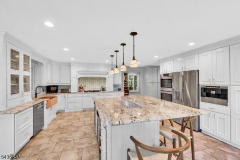 165 Fox Chase Road Chester NJ 07930