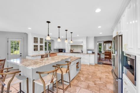 165 Fox Chase Road Chester NJ 07930
