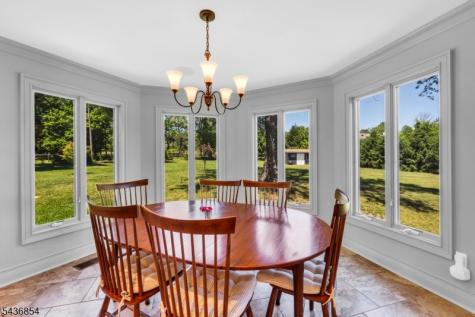 165 Fox Chase Road Chester NJ 07930