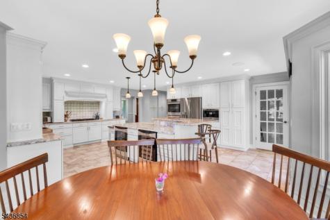 165 Fox Chase Road Chester NJ 07930