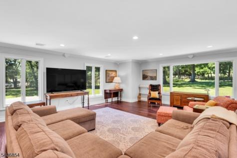 165 Fox Chase Road Chester NJ 07930