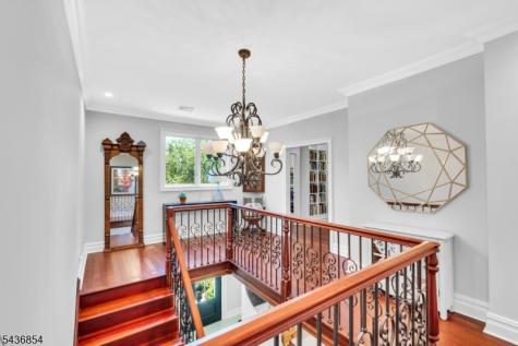 165 Fox Chase Road Chester NJ 07930