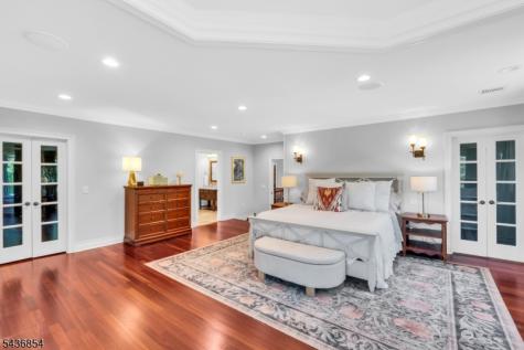 165 Fox Chase Road Chester NJ 07930