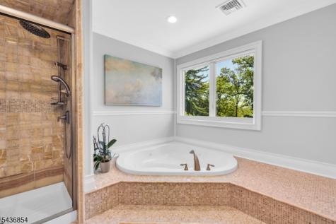 165 Fox Chase Road Chester NJ 07930