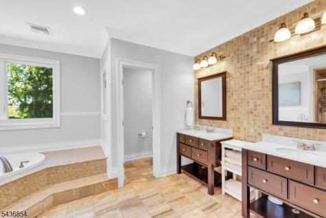 165 Fox Chase Road Chester NJ 07930