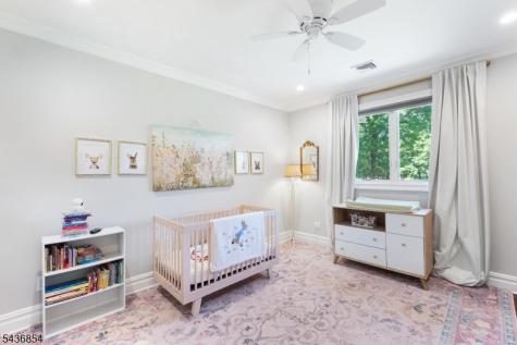 165 Fox Chase Road Chester NJ 07930