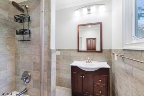 165 Fox Chase Road Chester NJ 07930