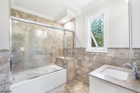165 Fox Chase Road Chester NJ 07930