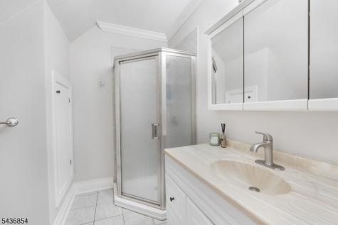 165 Fox Chase Road Chester NJ 07930