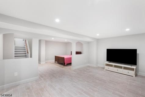 165 Fox Chase Road Chester NJ 07930