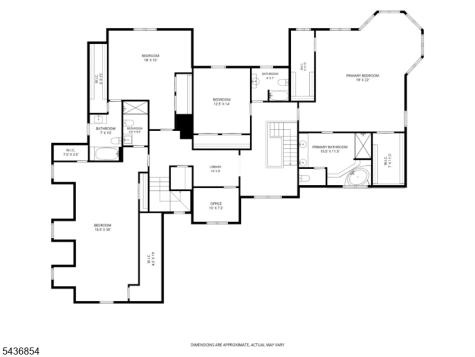 165 Fox Chase Road Chester NJ 07930