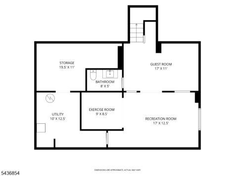 165 Fox Chase Road Chester NJ 07930