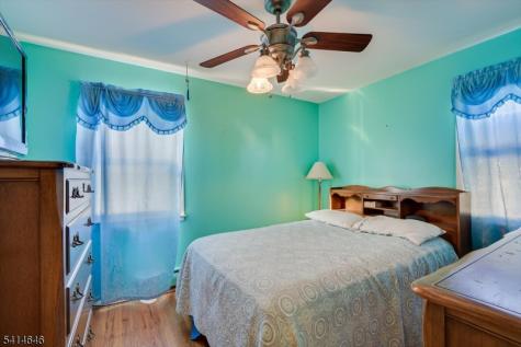 99 Elmhurst Avenue Woodbridge NJ 08830