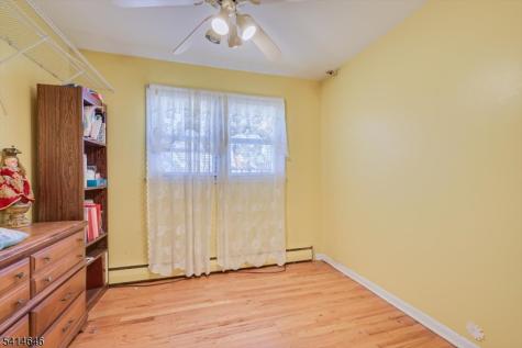 99 Elmhurst Avenue Woodbridge NJ 08830