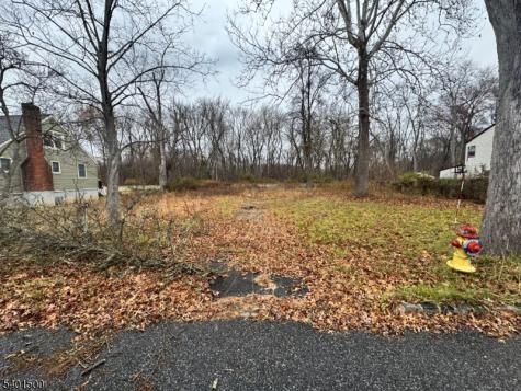 32 Lake Shore Drive Parsippany-troy Hills NJ 07034