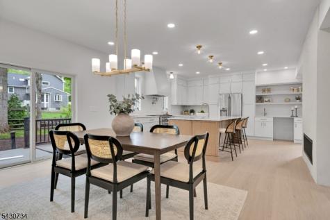 24 Etmore Place New Providence NJ 07974