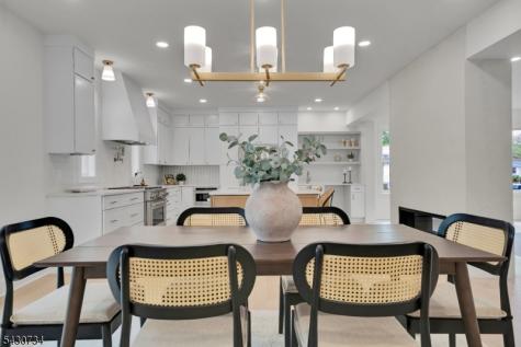 24 Etmore Place New Providence NJ 07974