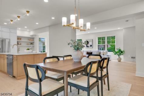 24 Etmore Place New Providence NJ 07974