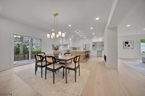 24 Etmore Place New Providence NJ 07974