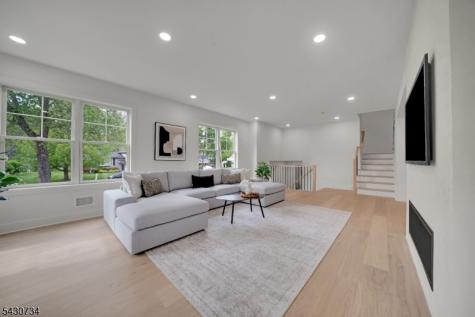 24 Etmore Place New Providence NJ 07974