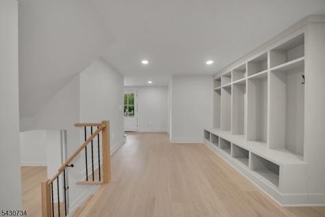 24 Etmore Place New Providence NJ 07974
