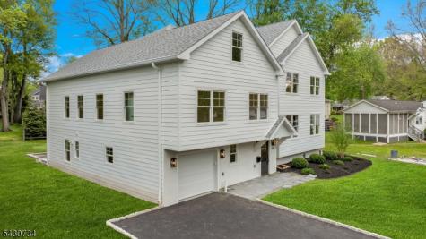 24 Etmore Place New Providence NJ 07974