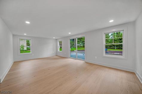 24 Etmore Place New Providence NJ 07974