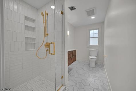 24 Etmore Place New Providence NJ 07974