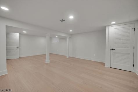 24 Etmore Place New Providence NJ 07974