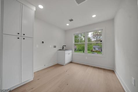24 Etmore Place New Providence NJ 07974