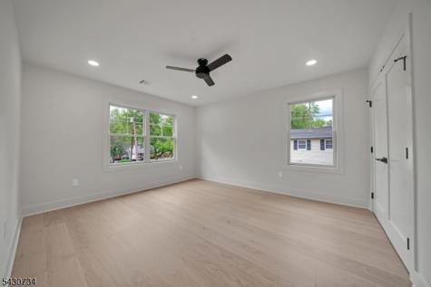 24 Etmore Place New Providence NJ 07974