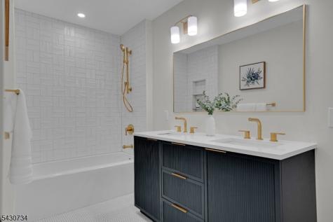 24 Etmore Place New Providence NJ 07974
