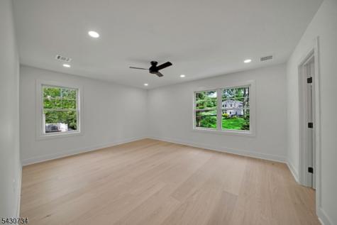 24 Etmore Place New Providence NJ 07974