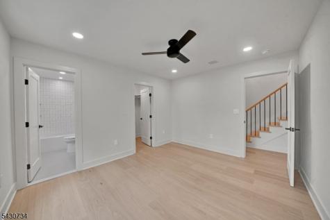 24 Etmore Place New Providence NJ 07974