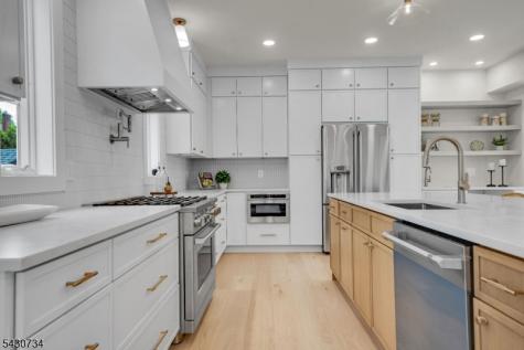24 Etmore Place New Providence NJ 07974